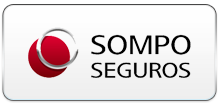 Sompo Seguros