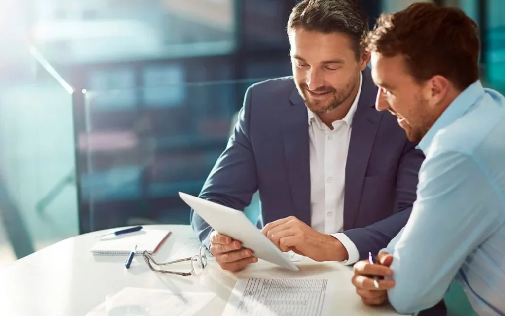 Corretora de Seguros: Como proteger um negócio com seguro empresarial?