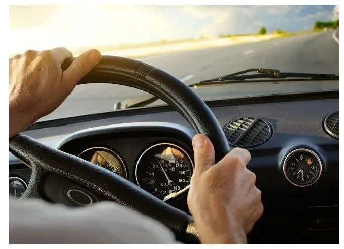 Quais são as coberturas essenciais em um seguro de auto?