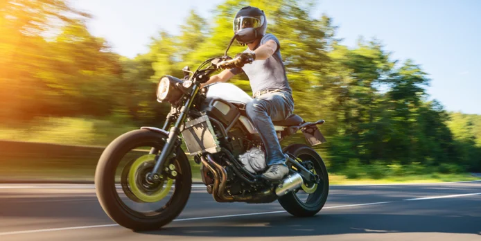 Quais são os fatores que afetam o preço do seguro de moto?