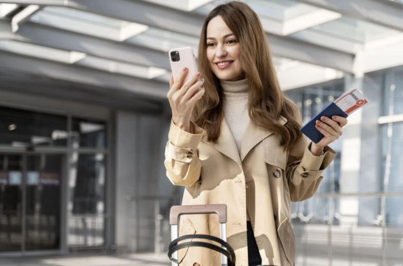 Como escolher o seguro viagem ideal para uma viagem internacional?