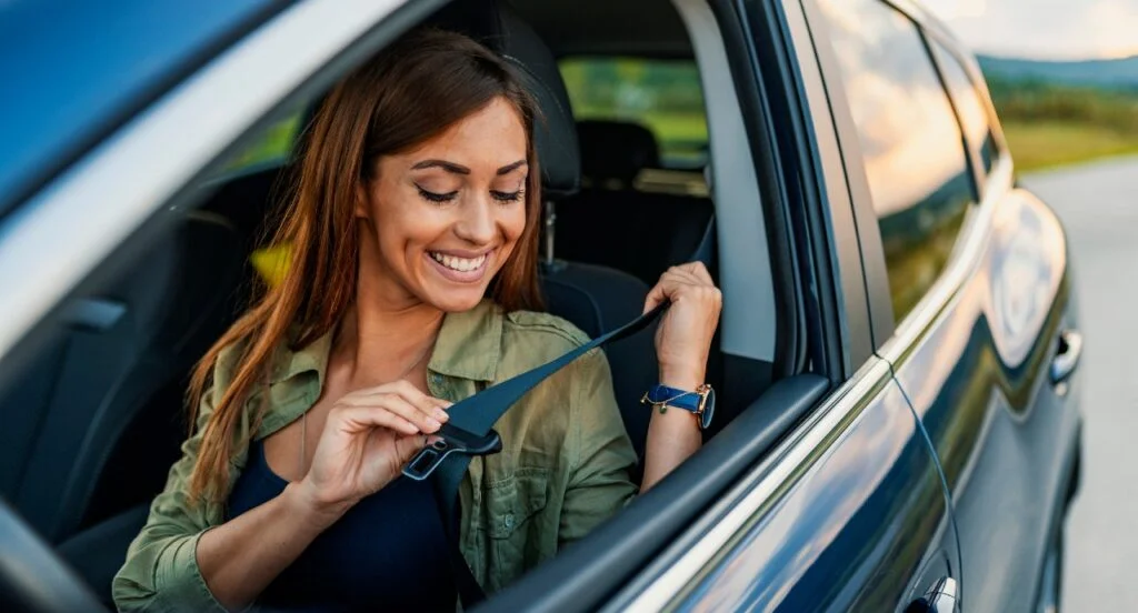 Correta de Seguros de Automóveis em Nova Lima – MG