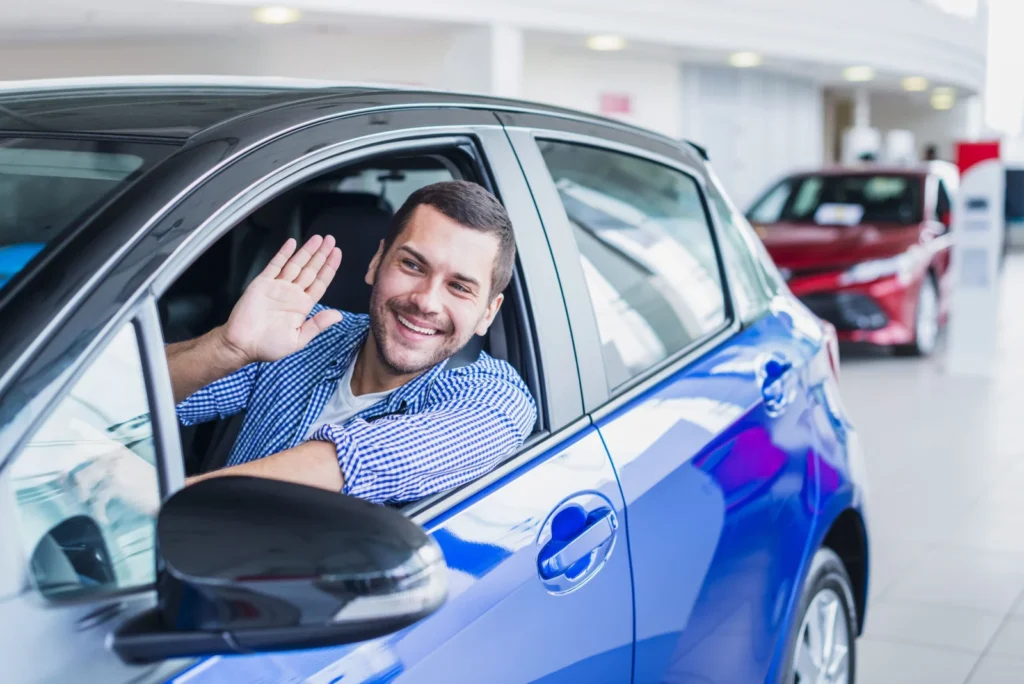 Os Benefícios do Seguro Auto Para motorista de Lagoa Santa. A segurança no trânsito torna-se uma prioridade inegociável.
