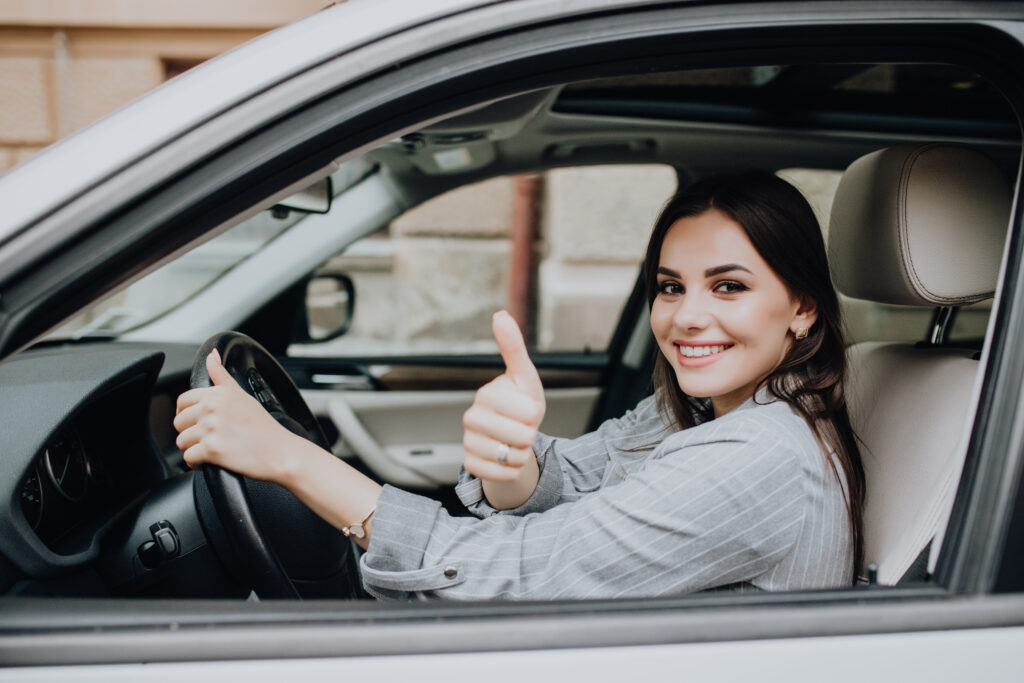 Dirija com Mais Segurança Contratando Seguro Auto em BH. Uma decisão crucial para garantir sua segurança e tranquilidade.