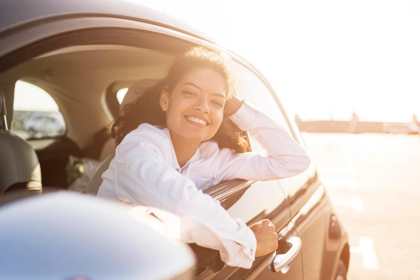 Seguro Auto: Vai dirigir à noite? Confira 5 dicas de segurança!