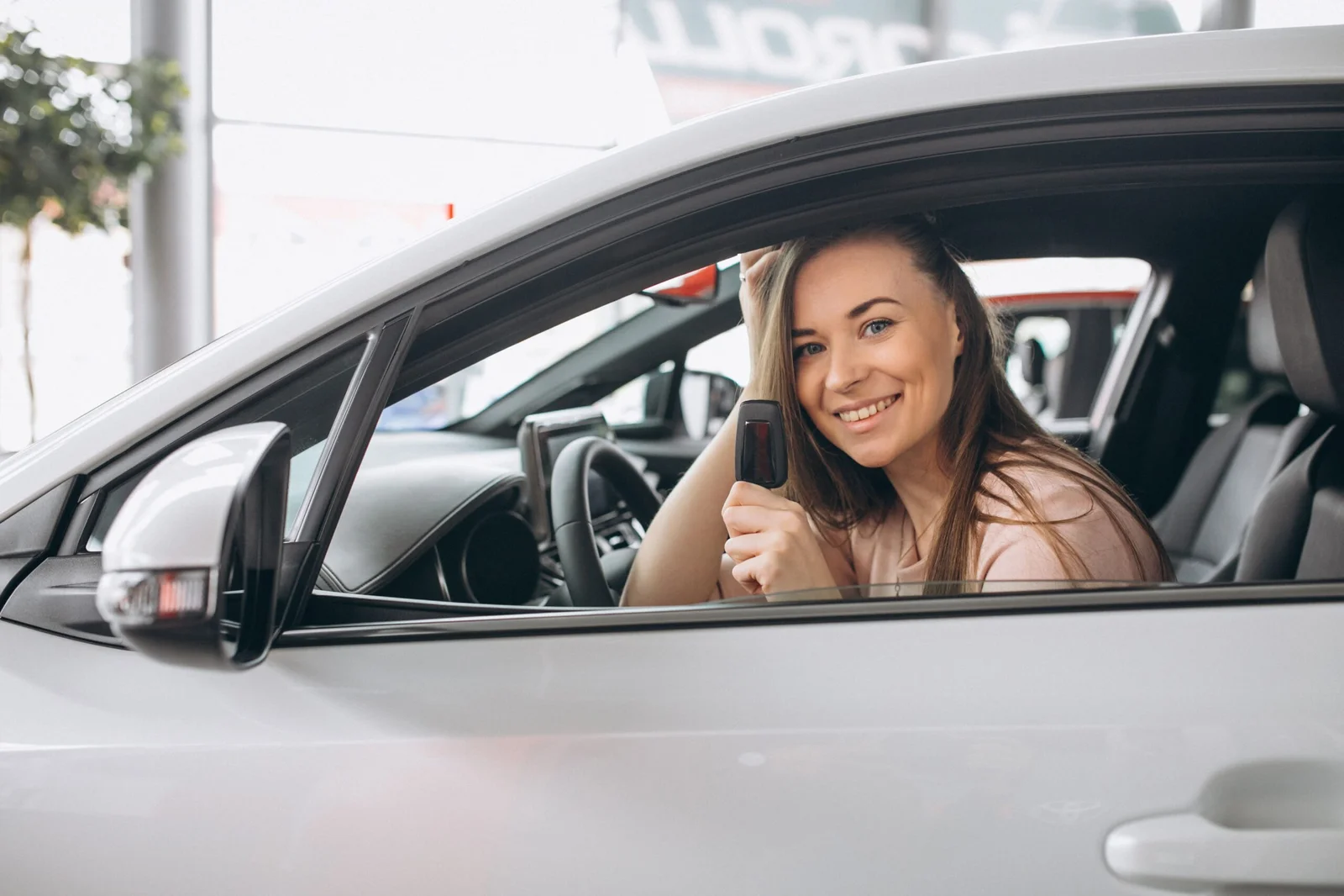 Seguro Auto em Itabirito: Corretora Especializada